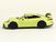 108595 Porsche 911 GT3 2025