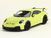 108595 Porsche 911 GT3 2025