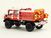 108597 Mercedes Unimog U5000 Gimaex CCFM Pompier