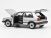 108610 Volkswagen Golf II GTi 1989