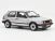 108610 Volkswagen Golf II GTi 1989