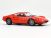 108611 Ferrari Dino 246 GT 1968