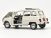 108612 Renault R4L Découvrable 1965