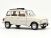 108612 Renault R4L Découvrable 1965