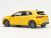108613 Renault Megane RS Trophy 2022