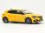108613 Renault Megane RS Trophy 2022