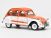 108614 Citroën 2CV Spot 1976