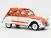 108614 Citroën 2CV Spot 1976