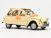 108616 Citroën 2CV Mariage 1986