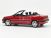 108617 Peugeot 306 Cabriolet 1994