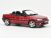 108617 Peugeot 306 Cabriolet 1994