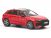 108618 Audi RS3 Sportback 2025