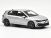 108619 Volkswagen Golf VIII GTi 2020