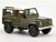 108620 Land Rover Defender 90 1995
