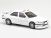 108621 Peugeot 406 Taxi 2