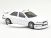 108621 Peugeot 406 Taxi 2