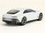 108622 Bentley Mulliner Batur Coupé 2023