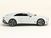 108622 Bentley Mulliner Batur Coupé 2023