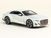 108622 Bentley Mulliner Batur Coupé 2023