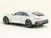 108622 Bentley Mulliner Batur Coupé 2023