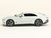 108622 Bentley Mulliner Batur Coupé 2023