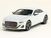 108622 Bentley Mulliner Batur Coupé 2023