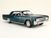 108623 Lincoln Continental Sedan 1963