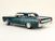 108623 Lincoln Continental Sedan 1963