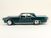 108623 Lincoln Continental Sedan 1963