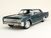 108623 Lincoln Continental Sedan 1963