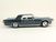 108624 Lincoln Continental Sedan 1963