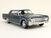 108624 Lincoln Continental Sedan 1963