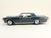 108624 Lincoln Continental Sedan 1963