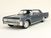 108624 Lincoln Continental Sedan 1963