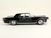 108625 Lincoln Continental Sedan 1963