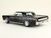 108625 Lincoln Continental Sedan 1963
