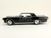 108625 Lincoln Continental Sedan 1963