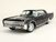 108625 Lincoln Continental Sedan 1963