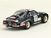 108626 Alpine A110 Firestone Rally 1977