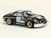 108626 Alpine A110 Firestone Rally 1977