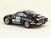 108626 Alpine A110 Firestone Rally 1977
