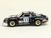108626 Alpine A110 Firestone Rally 1977