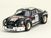 108626 Alpine A110 Firestone Rally 1977