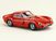 108634 Ferrari 250 GTO 1962