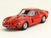 108634 Ferrari 250 GTO 1962
