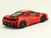 108641 Ferrari 488 Pista 2018