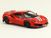 108641 Ferrari 488 Pista 2018