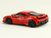 108641 Ferrari 488 Pista 2018