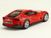 108642 Ferrari 812 Superfast 2017