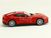 108642 Ferrari 812 Superfast 2017